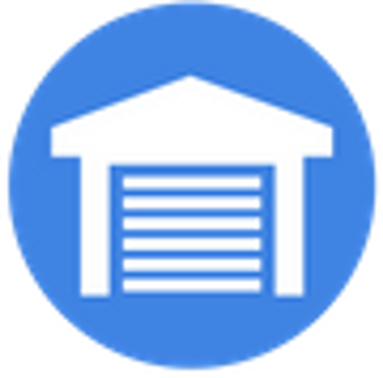 Accessible 24 h/24