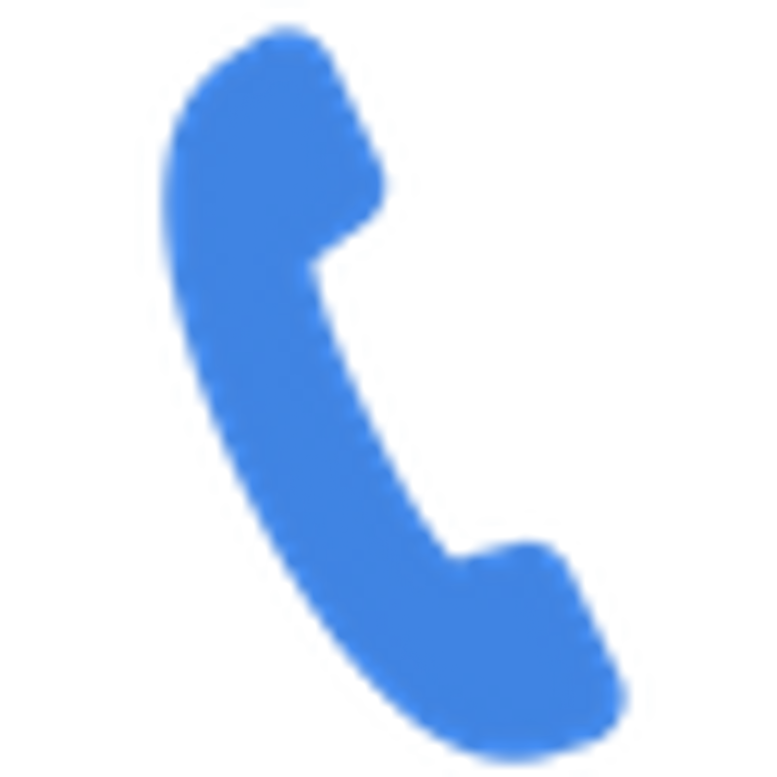 Téléphone