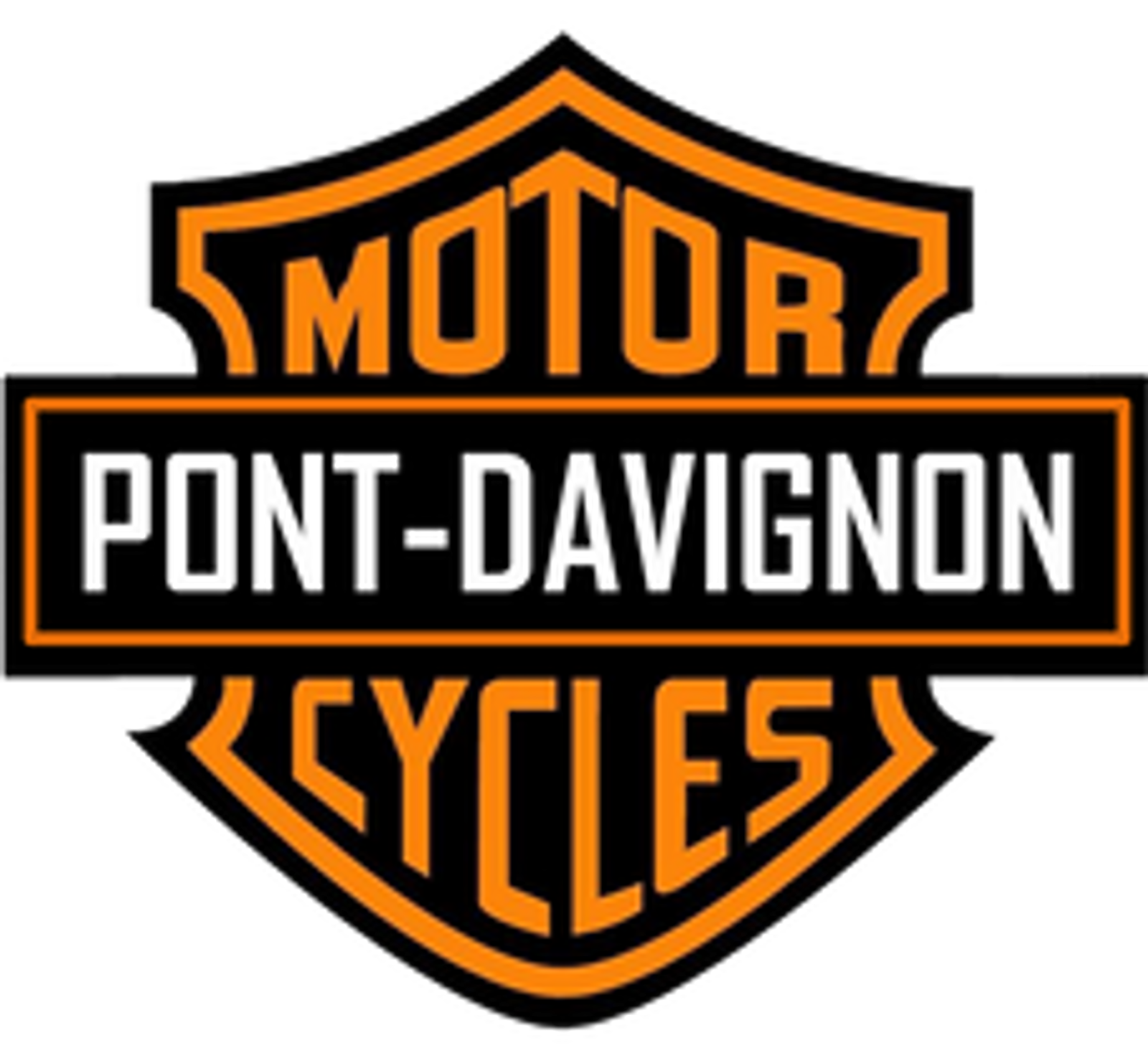 Logo pont-davignon